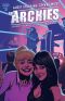 [The Archies 03] • The Archies #3